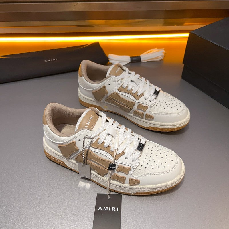 glami - AMIR Women Shoes - 047
