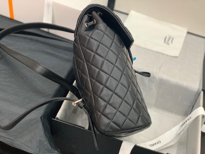 ELE - CHL Bags - 536