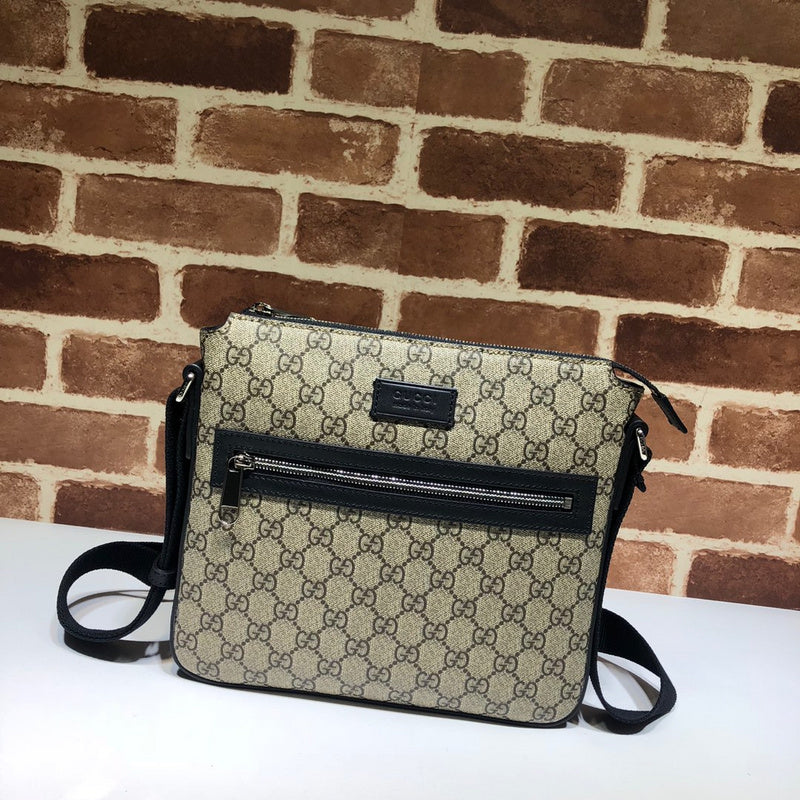 Glami Fashion - GCI Bags - 12789