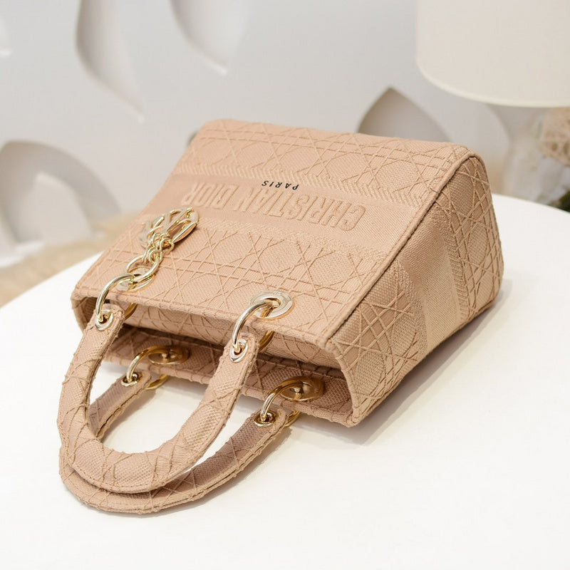Satchel Bags - DOR Bags - 1153