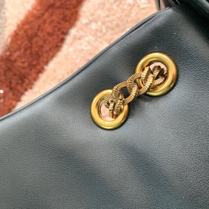 Satchel Bags - DG Bags - 246