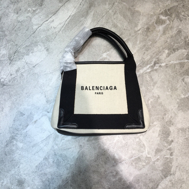 Satchel Bags - BGA Bags - 970