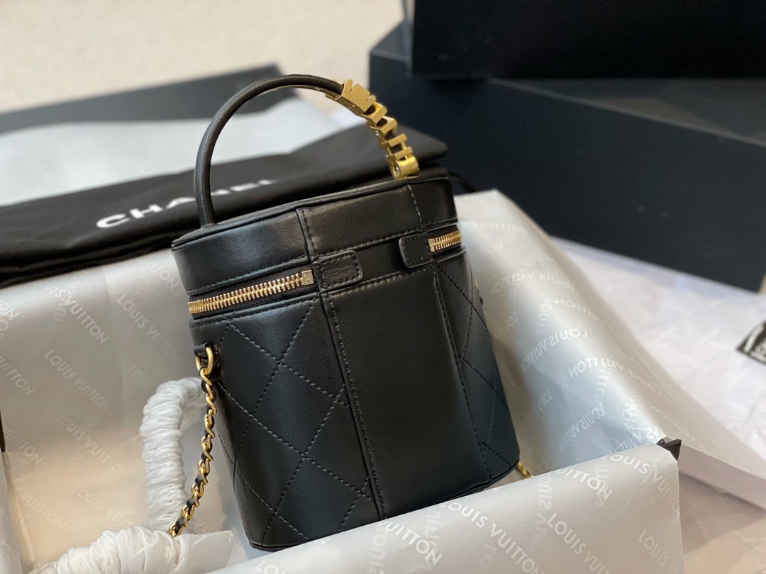 EN - New Arrival Bags CHL 062
