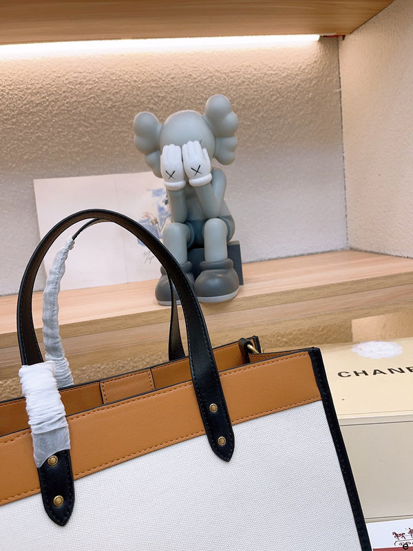 Satchel Bags - CCH Bags - 038
