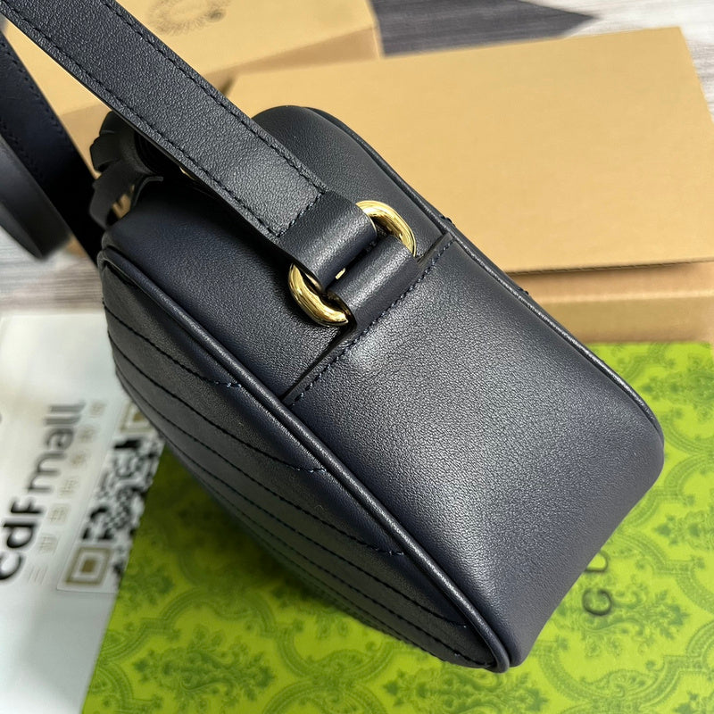 ELE - GG Bags - 729