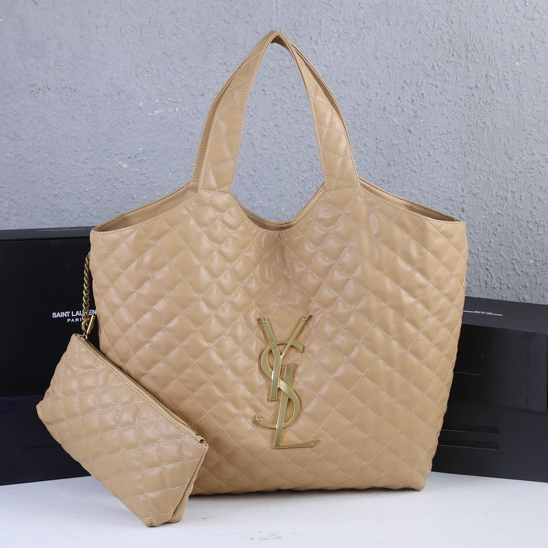 Satchel Bags - STLT Bags - 152
