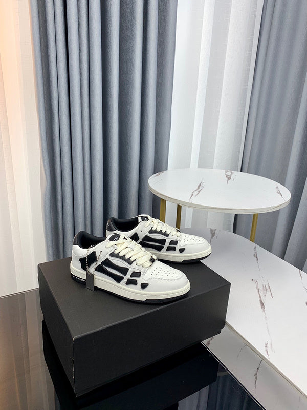 glami - AMIR Men Shoes - 463
