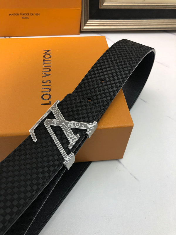 Satchel Bags - VL Belts - 124