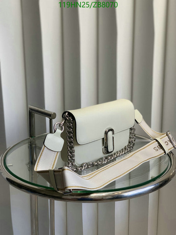 SAMC - MOJ Bags - 177