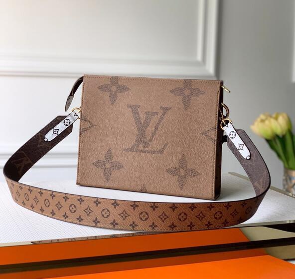SAMC - LOV Bags - 3081
