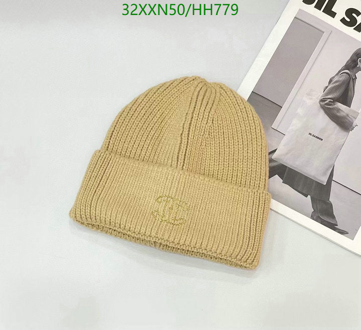 SAMC - CHL Caps & Hats - 370