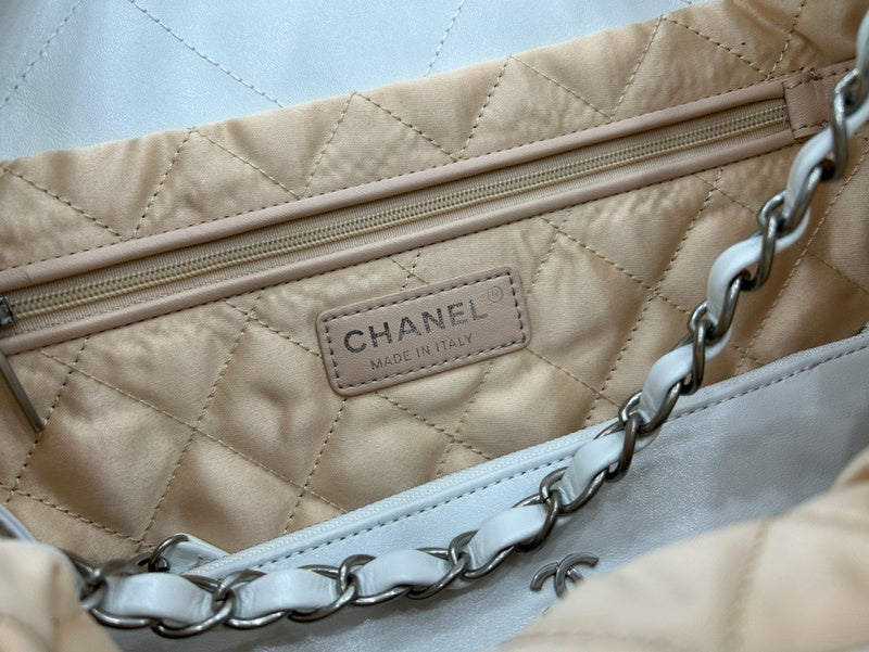Satchel Bags - CHL Bags - 1380