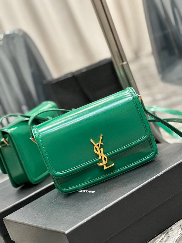 ELE SLY Bags - 146