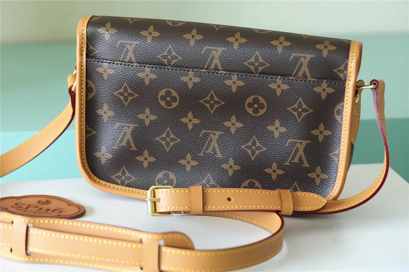 ELE - LUV Bags - 415