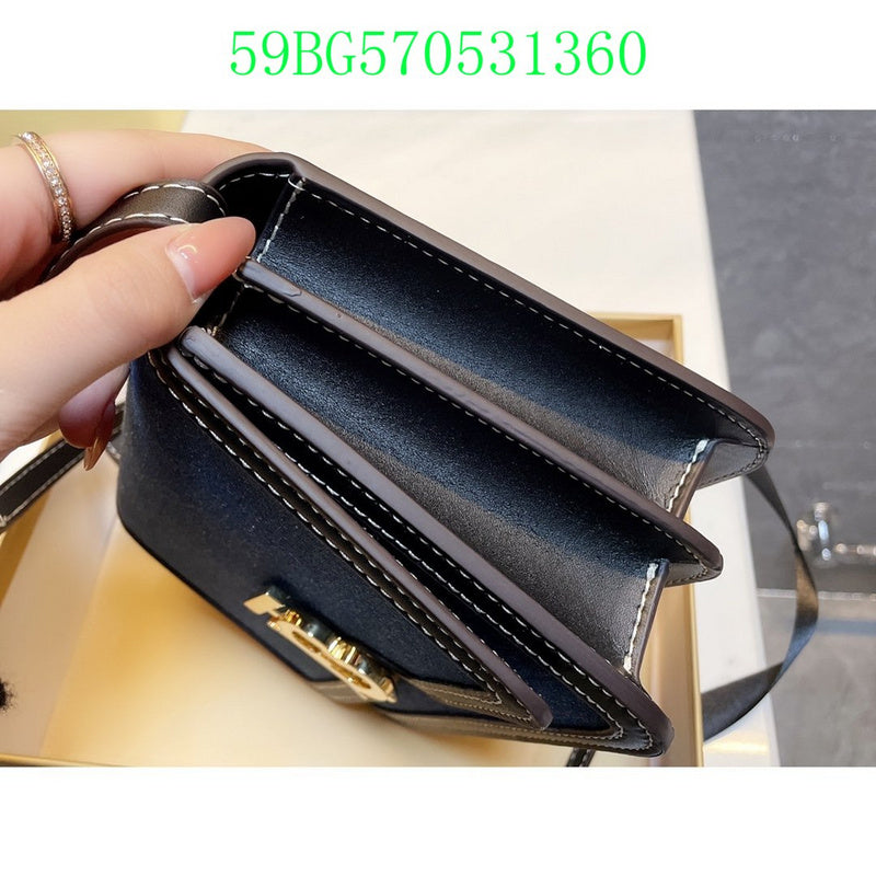Glami GlamI -GLAMIR Bags - 513