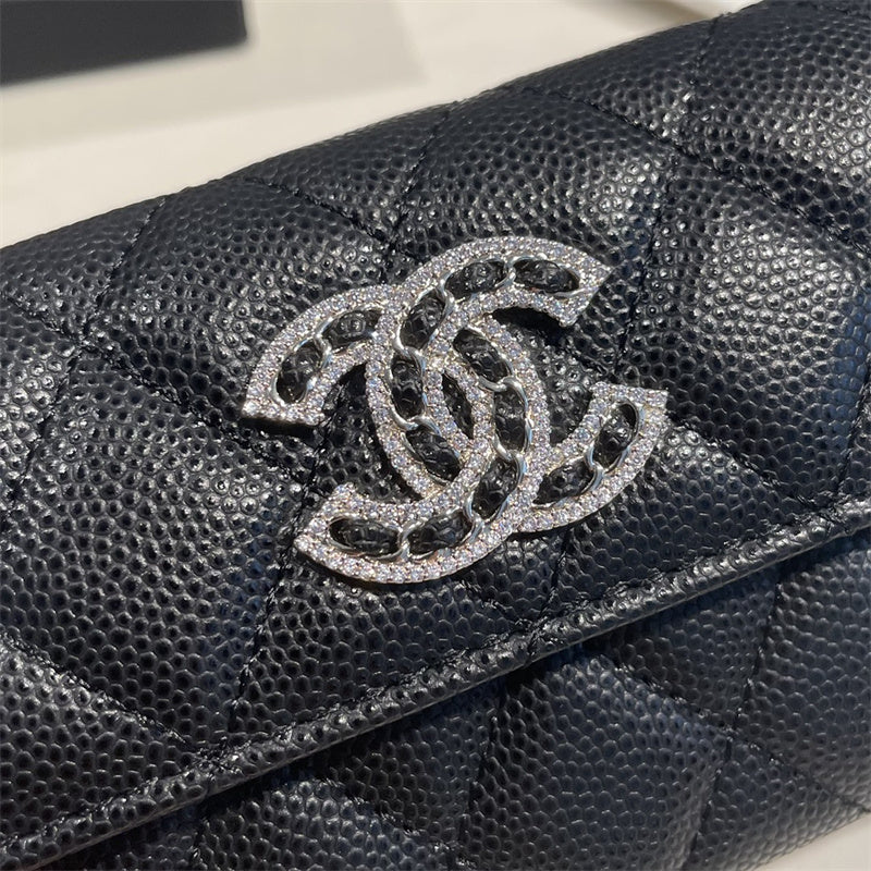 Glami- - CHL Bags - 059