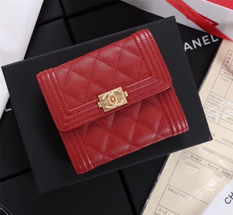 Satchel Bags - CHL Bags - 550