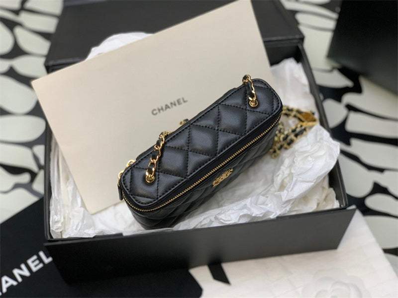 Glami- - CHL Bags - 393