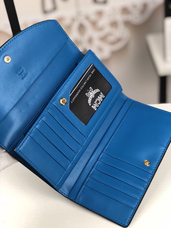 Satchel Bags - MC Bags - 596