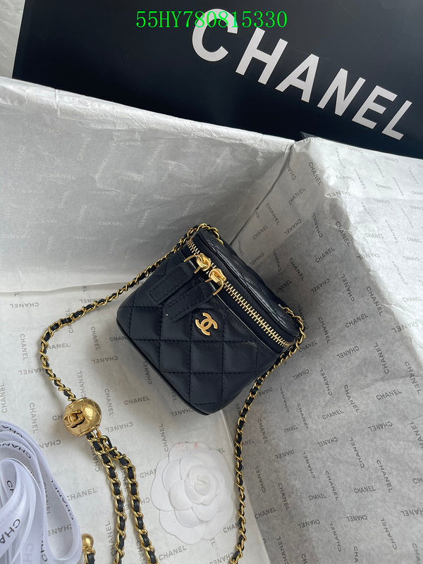 Glami - CHL Bags - 181