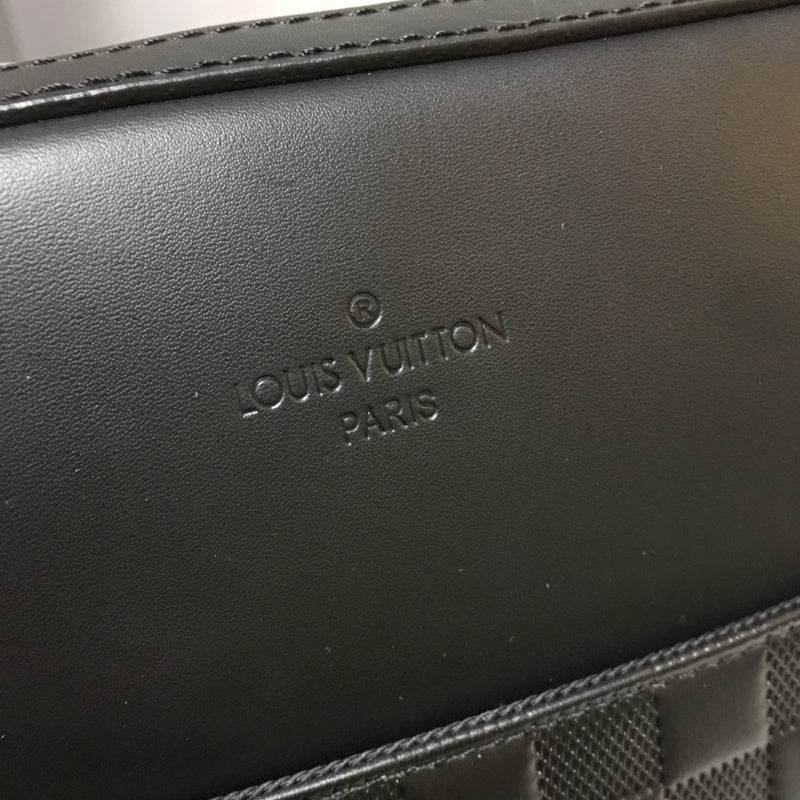 Satchel Bags - VL Bags - 1242