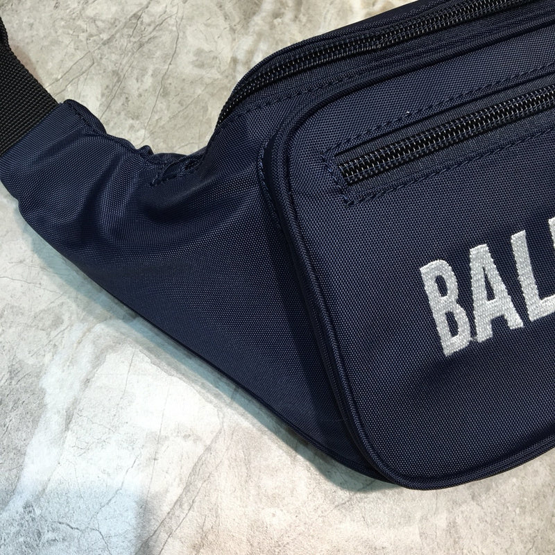 Satchel Bags - BGA Bags - 440