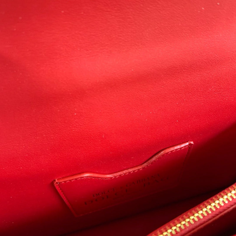 Satchel Bags - DG Bags - 279