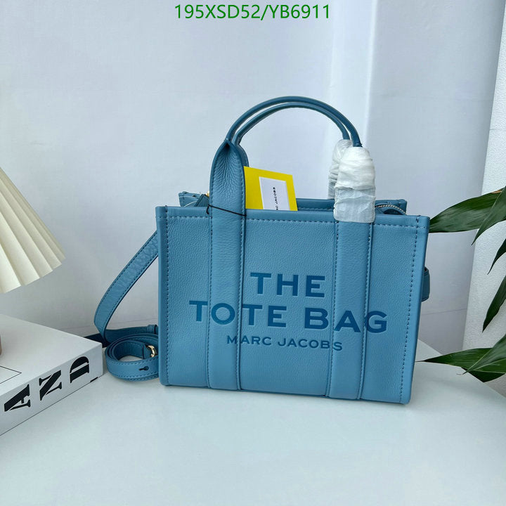 SAMC - MOJ Bags - 178