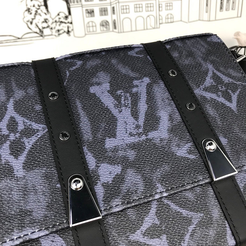 Satchel Bags - VL1 Bags - 799