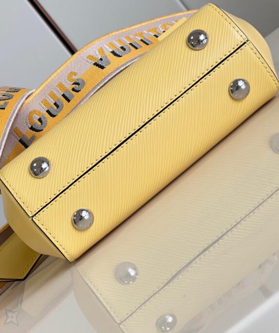 SAMC - LOV Bags - 1150