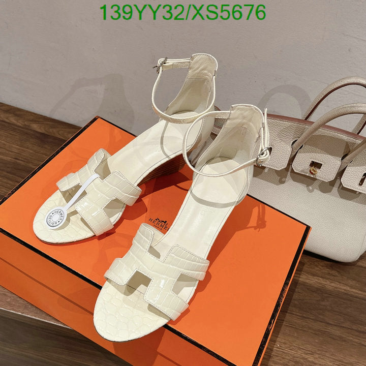 SAMC - HMS Women Shoes - 353