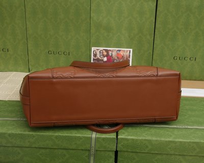 Satchel Bags - GCI Bags - 751