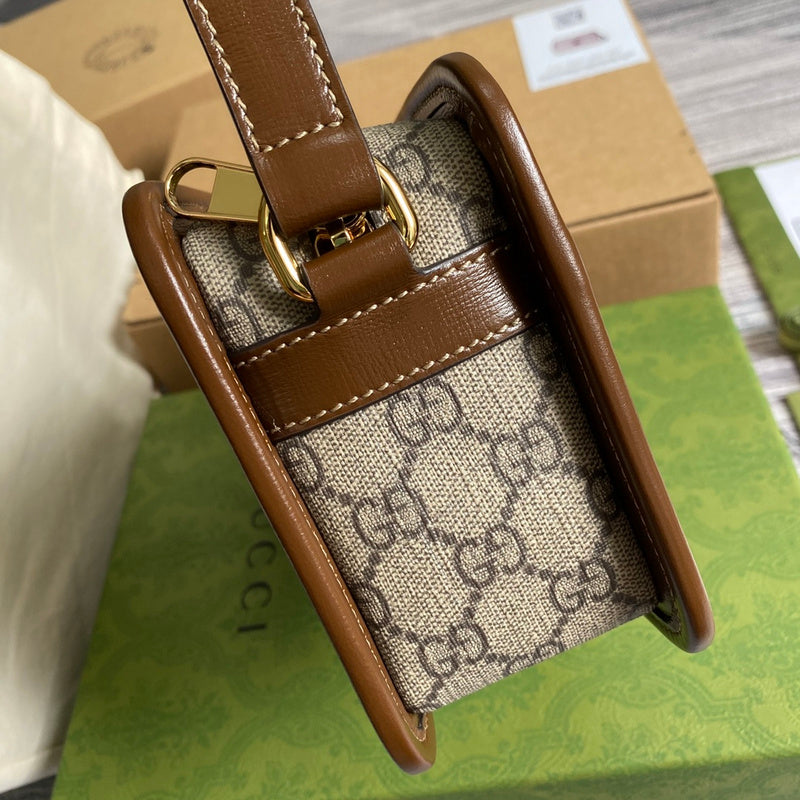 ELE - GG Bags - 1769