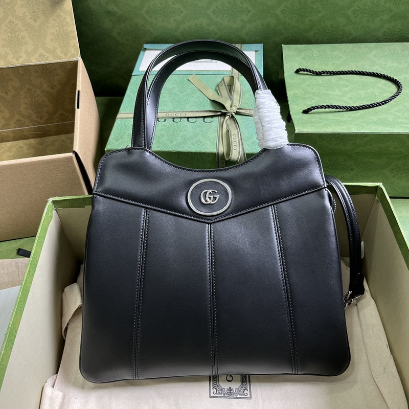 Satchel Bags - GCI Bags - 635