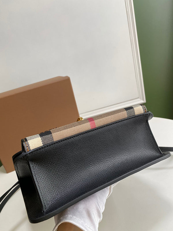 Glamy - BOR Bags - 777