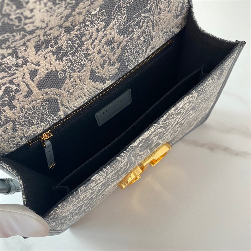 Glami- - DOR Bags - 257