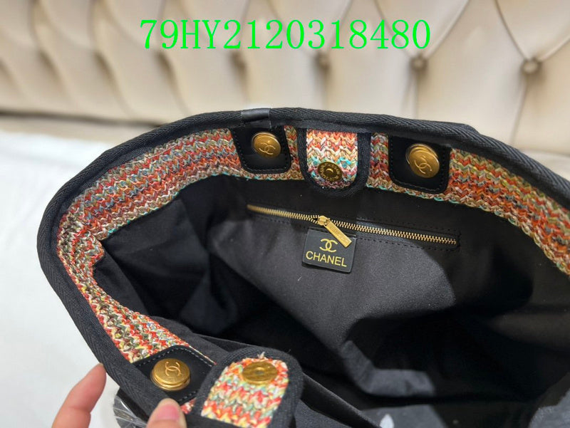 Glami - CHL Bags - 2926