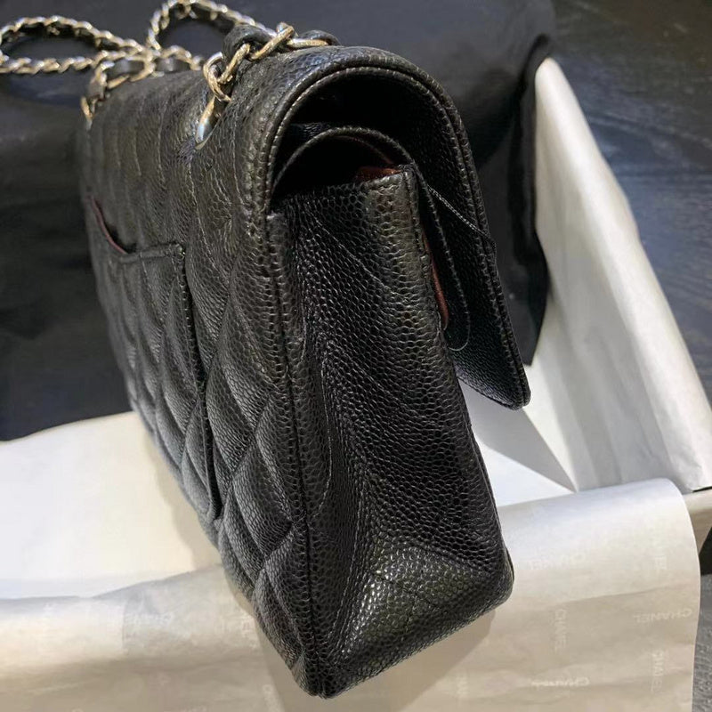 Satchel Bags - CHL Bags - 6701