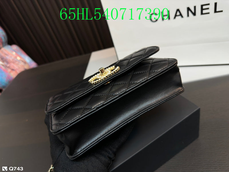 Glami - CHL Bags - 408
