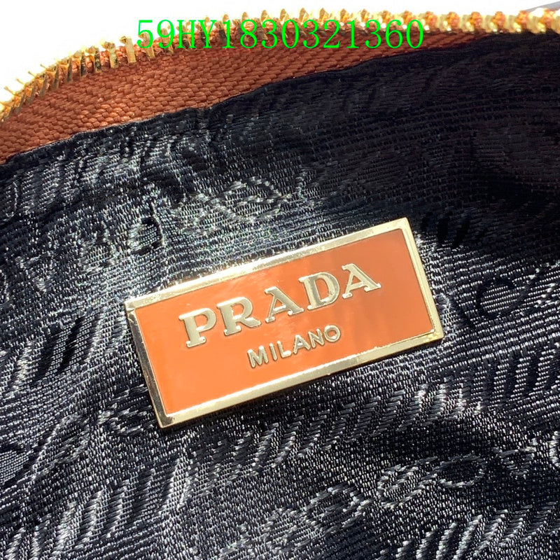 Satchel Bags - PDA Bags - 3451