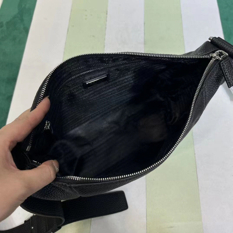 Glamy - PD Bags - 708