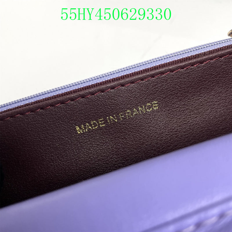 Glami - CHL Bags - 524