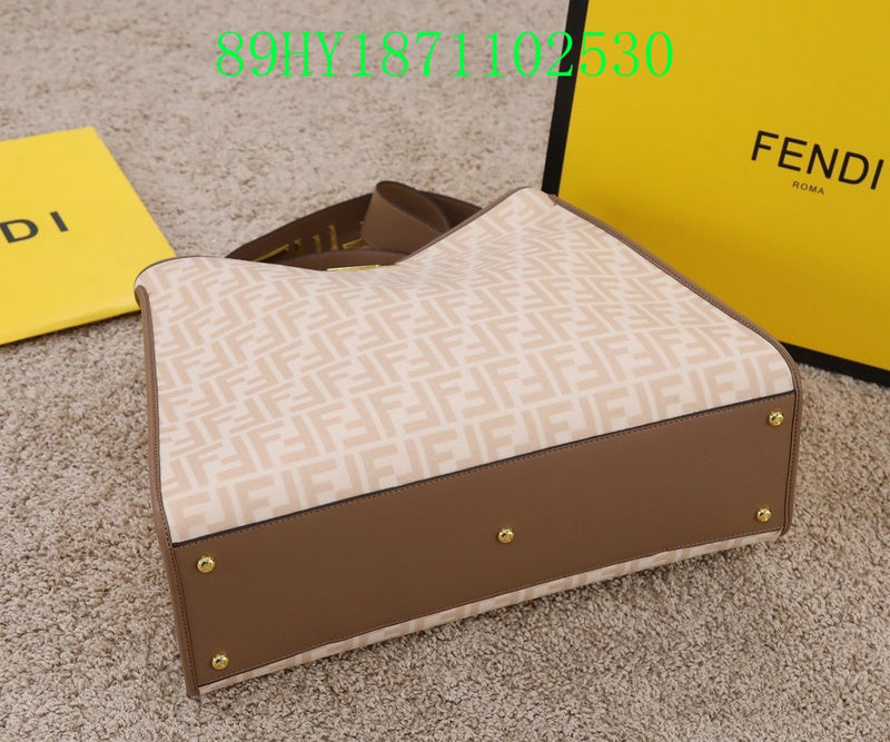 Glami - FDE Bags - 2156