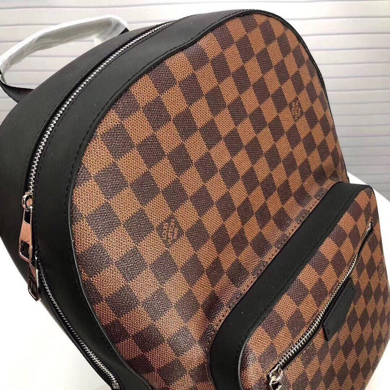 Satchel Bags - VL1 Bags - 043