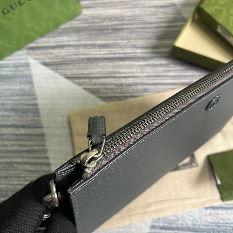 Glami-i - Guki Wallet - 096