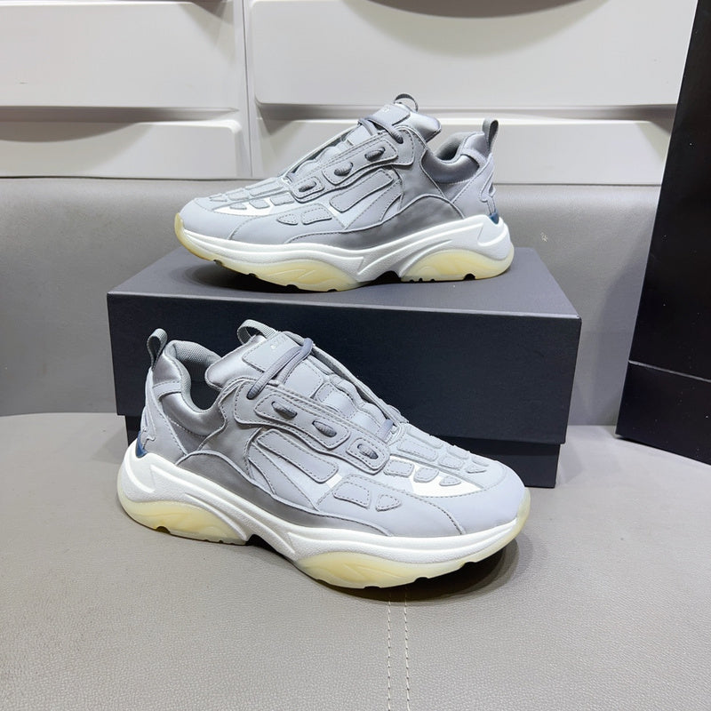 glami - AMIR Men Shoes - 255