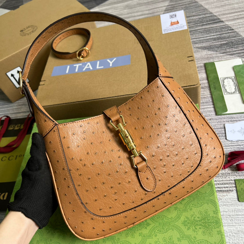 ELE - GG Bags - 1025