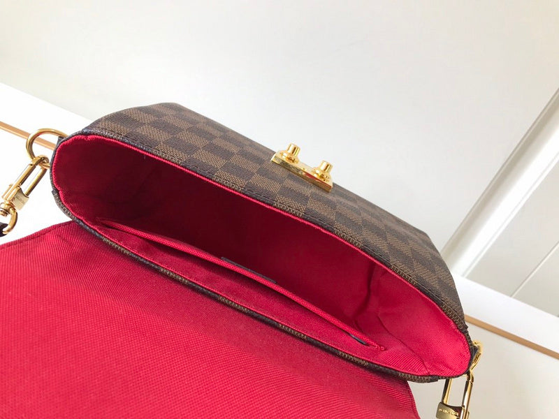 Satchel Bags - VL Bags - 2221