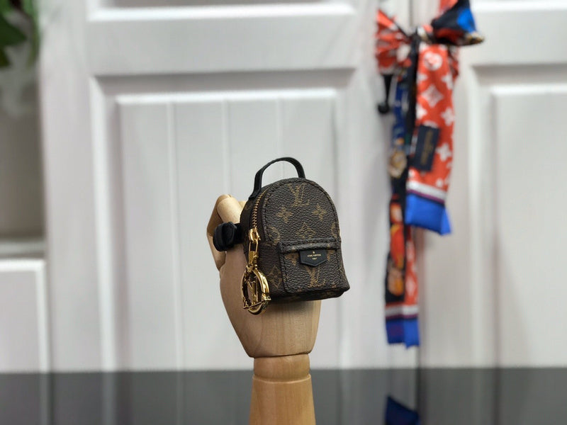 GlamI Lu-Vi bags - 2675