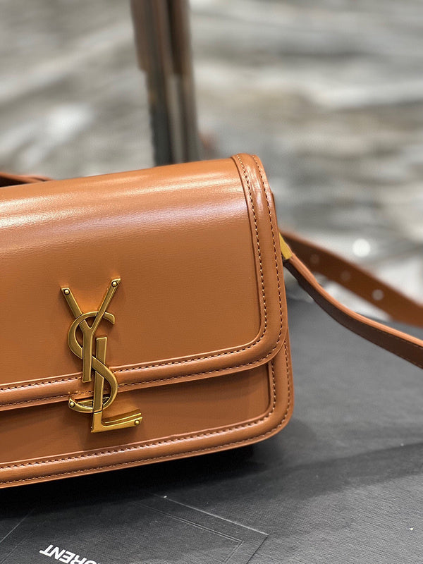 Glami- Glami- - SLY Bags - 862